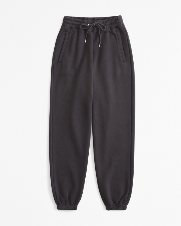 Essential Sunday Sweatpant, Dark Gray