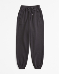 Sunday Hooded Full-Zip