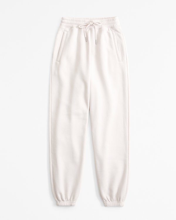 Abercrombie tracksuit womens deals