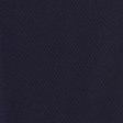 marineblauw