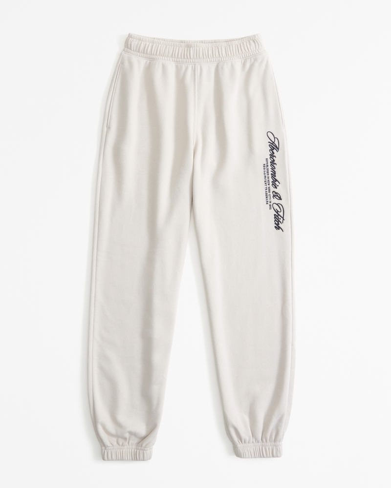 Jogging abercrombie discount