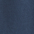 vintage indigo