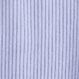periwinkle