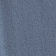 vintage indigo