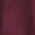 Pull-On Track Pant