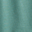 Pull-On Track Pant
