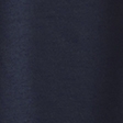 Pull-On Track Pant