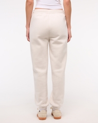 Essential Sunday Sweatpant