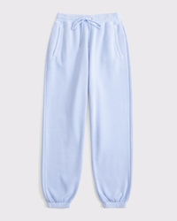 Essential Sunday Sweatpant