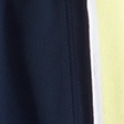 Pull-On Track Pant
