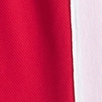Pull-On Track Pant