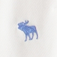 クリーム