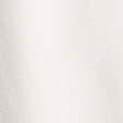 feather gray