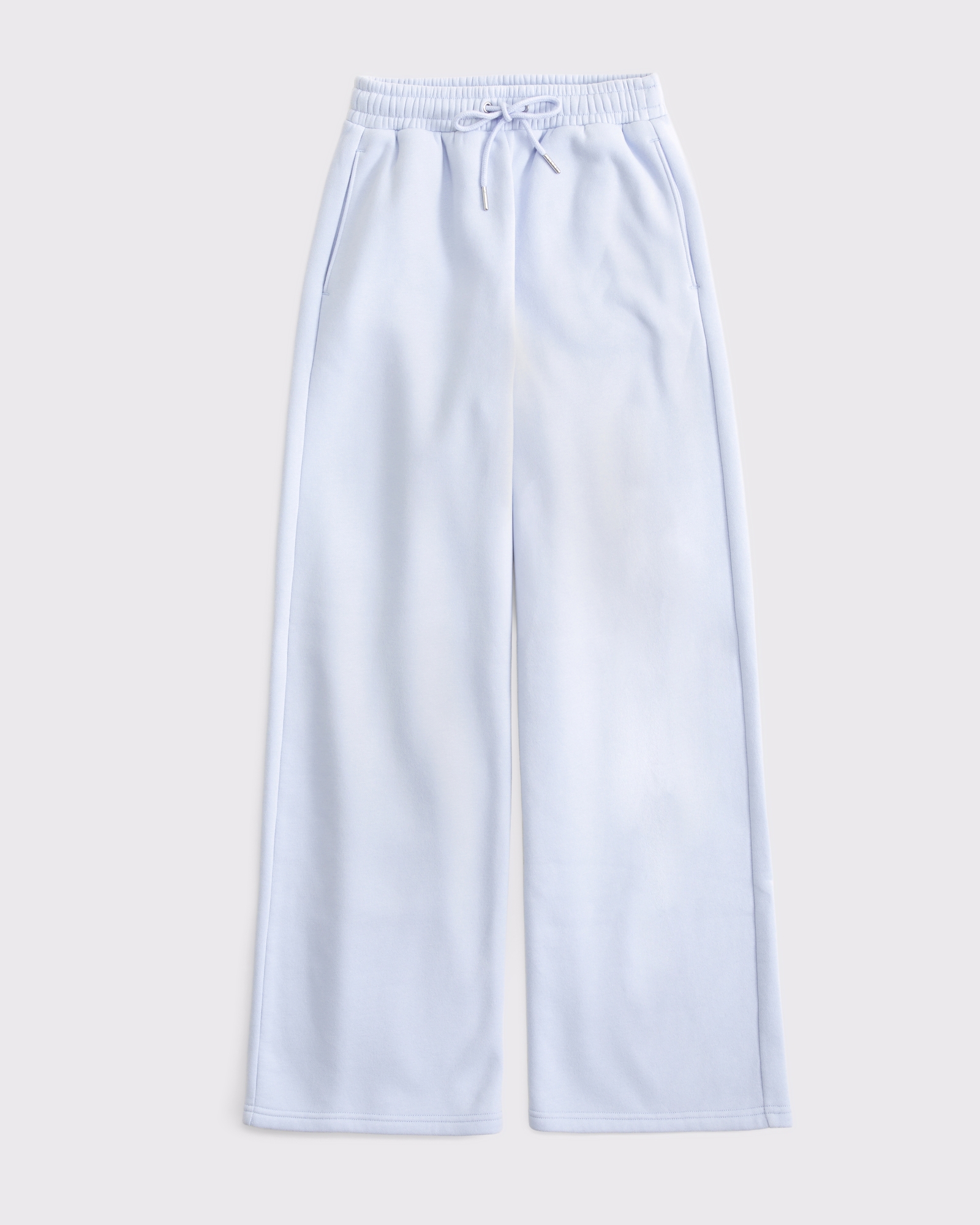 Pantalón deportivo de pierna ancha Sunday