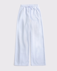 Main product images