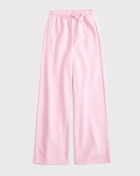 Main product images