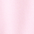 pale mauve