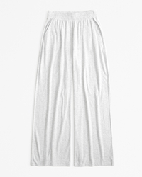 Main product images