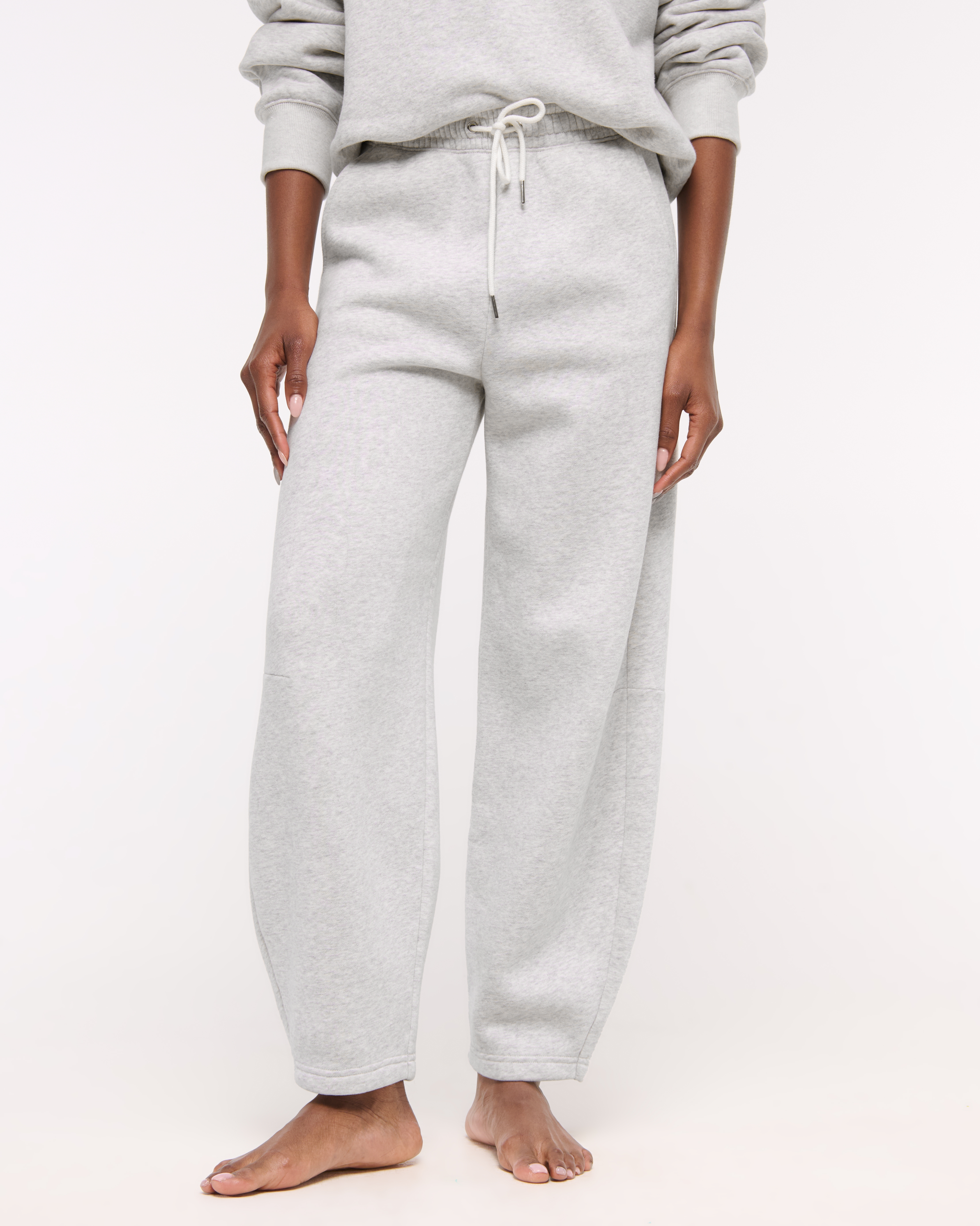 ボトムス・スパッツ main story Sweatpant ボトムス・スパッツ main story Sweatpant パンツ・ボトムス