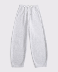 Main product images