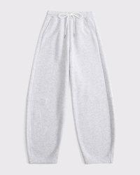 Main product images
