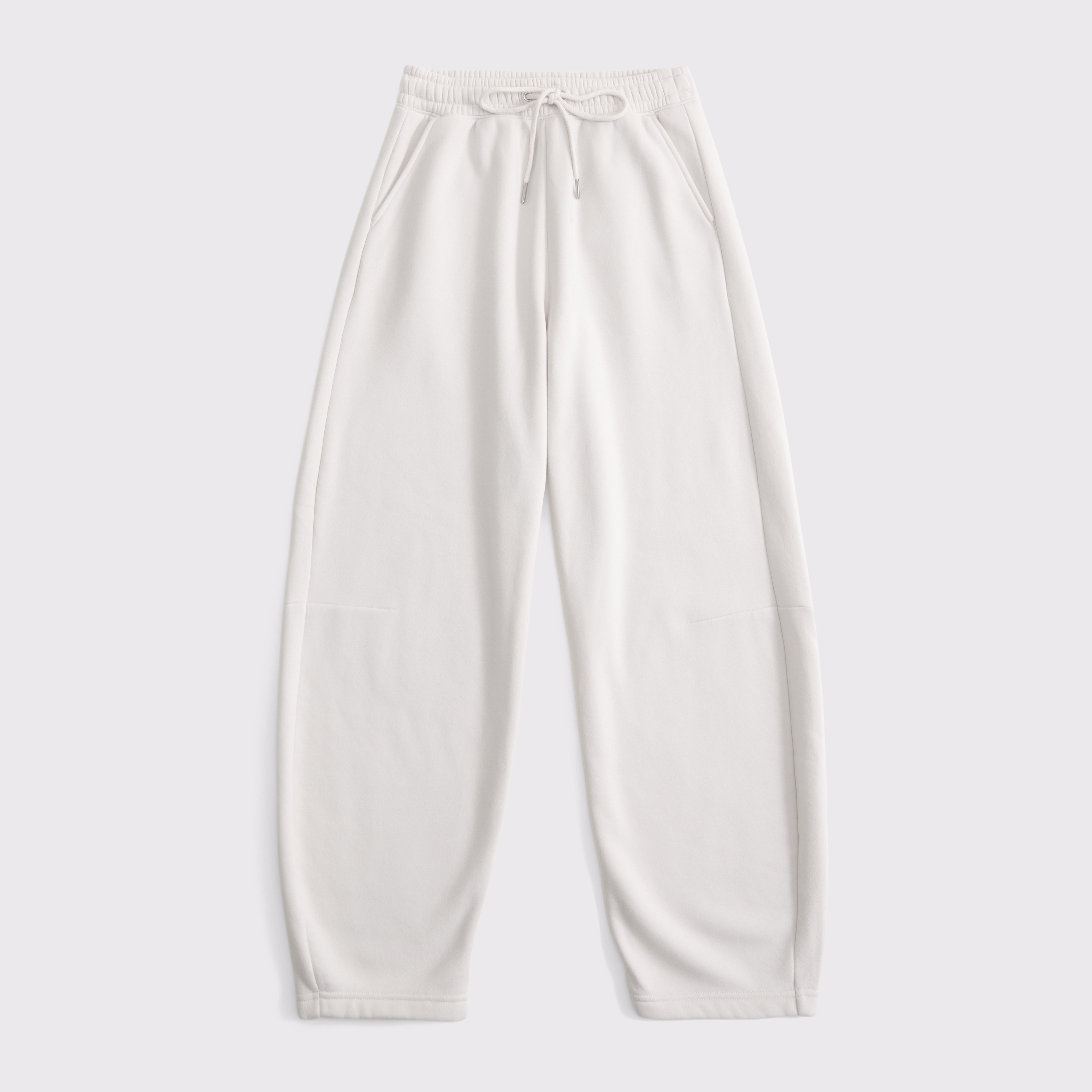 ボトムス・スパッツ main story Sweatpant BUZZRICKSONS_BR40973SWEATPANTS