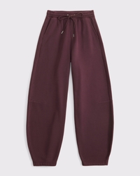 Main product images