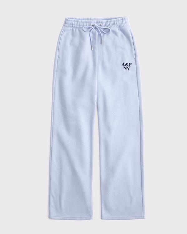 ウィメンズ スウェットパンツ＆レギンス | クリアランス | Abercrombie
