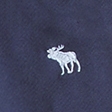 navy dd