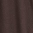 dark coffee