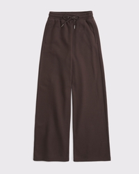 Sunday Mockneck Crew