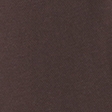 dark coffee