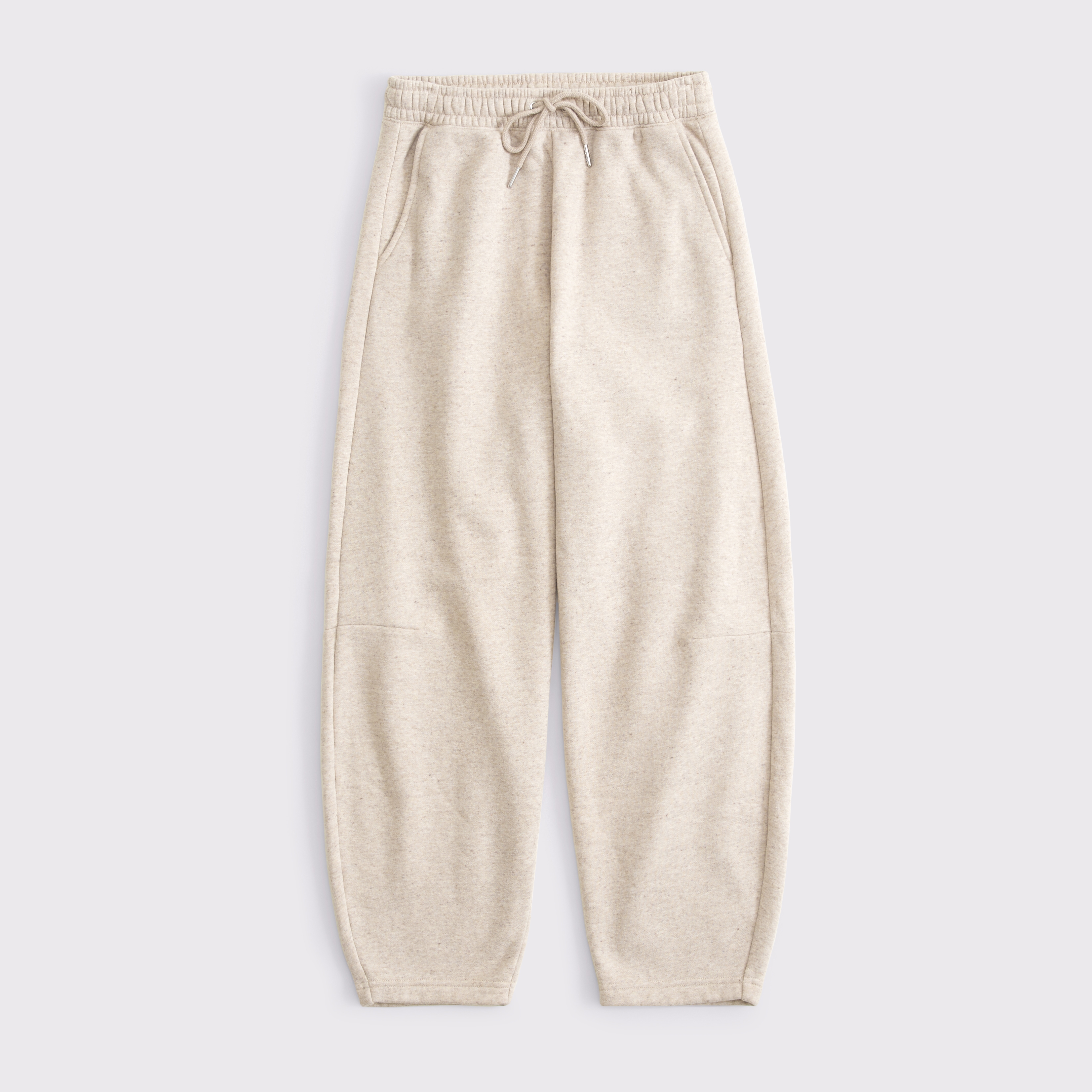 Women's Essential Barrel Sunday Sweatpant | Women's Bottoms