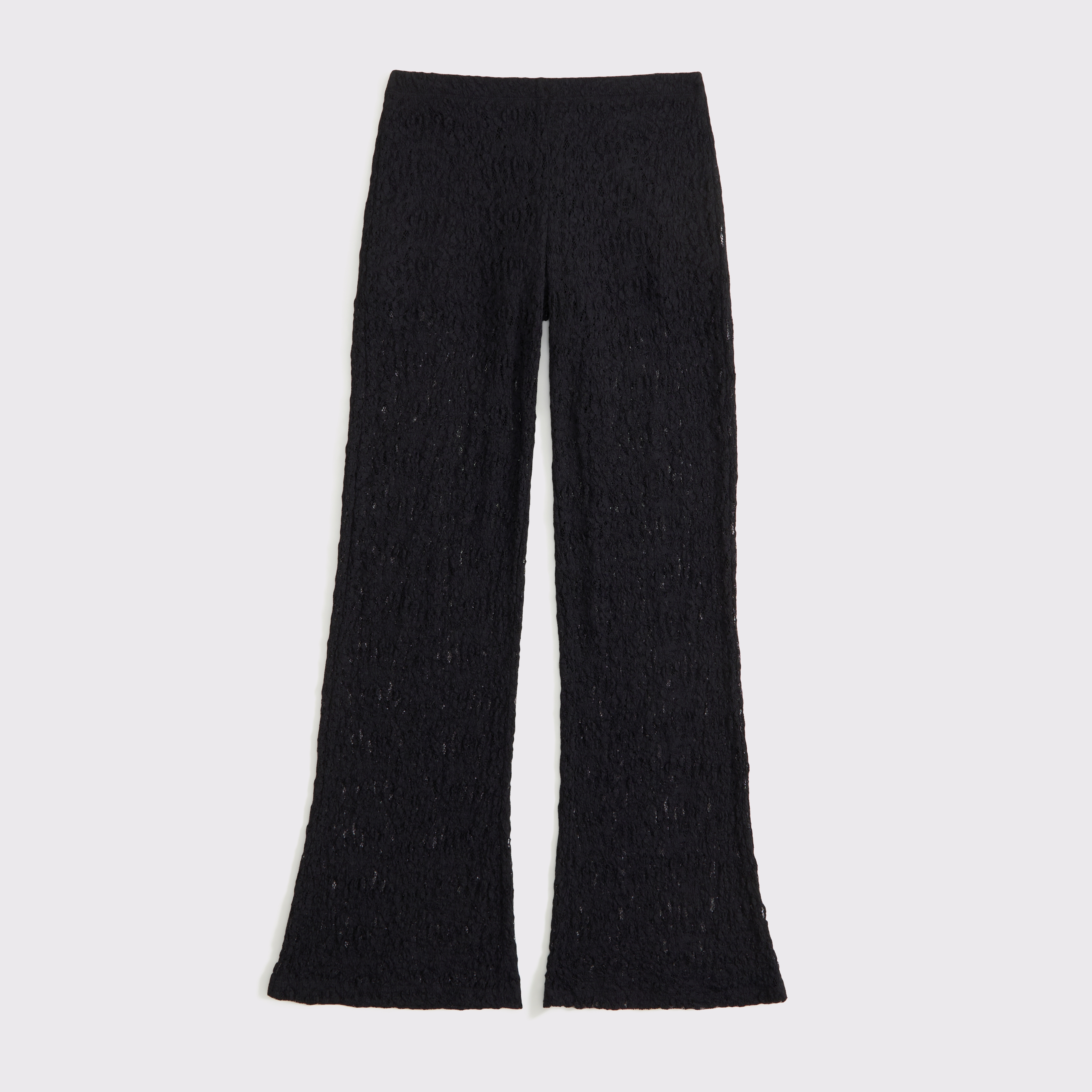 Men's Straight Fixed Waist Pant | Men's Clearance