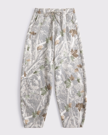 ボトムス・スパッツ main story Sweatpant KIC_147-5124-00100-338_prod1?