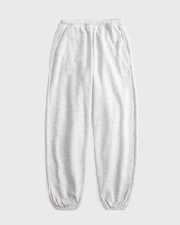 Main product images