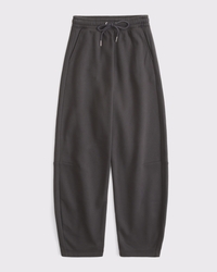Main product images