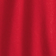 vivid red