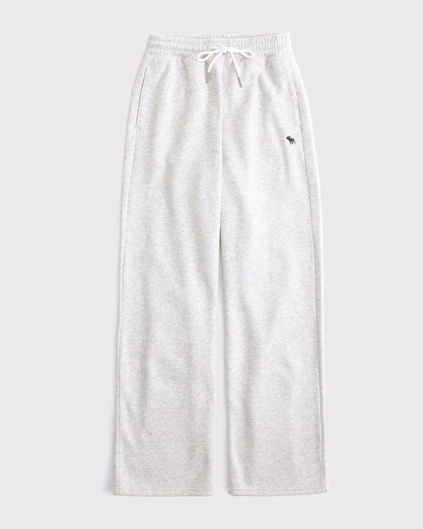 ウィメンズ スウェットパンツ＆レギンス | クリアランス | Abercrombie