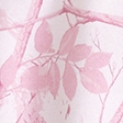 light pink camo