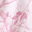 light pink camo