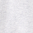 light gray with patchwork
