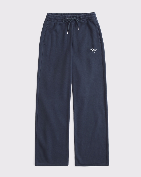 ウィメンズ スウェットパンツ＆レギンス | クリアランス | Abercrombie