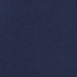 navy dd