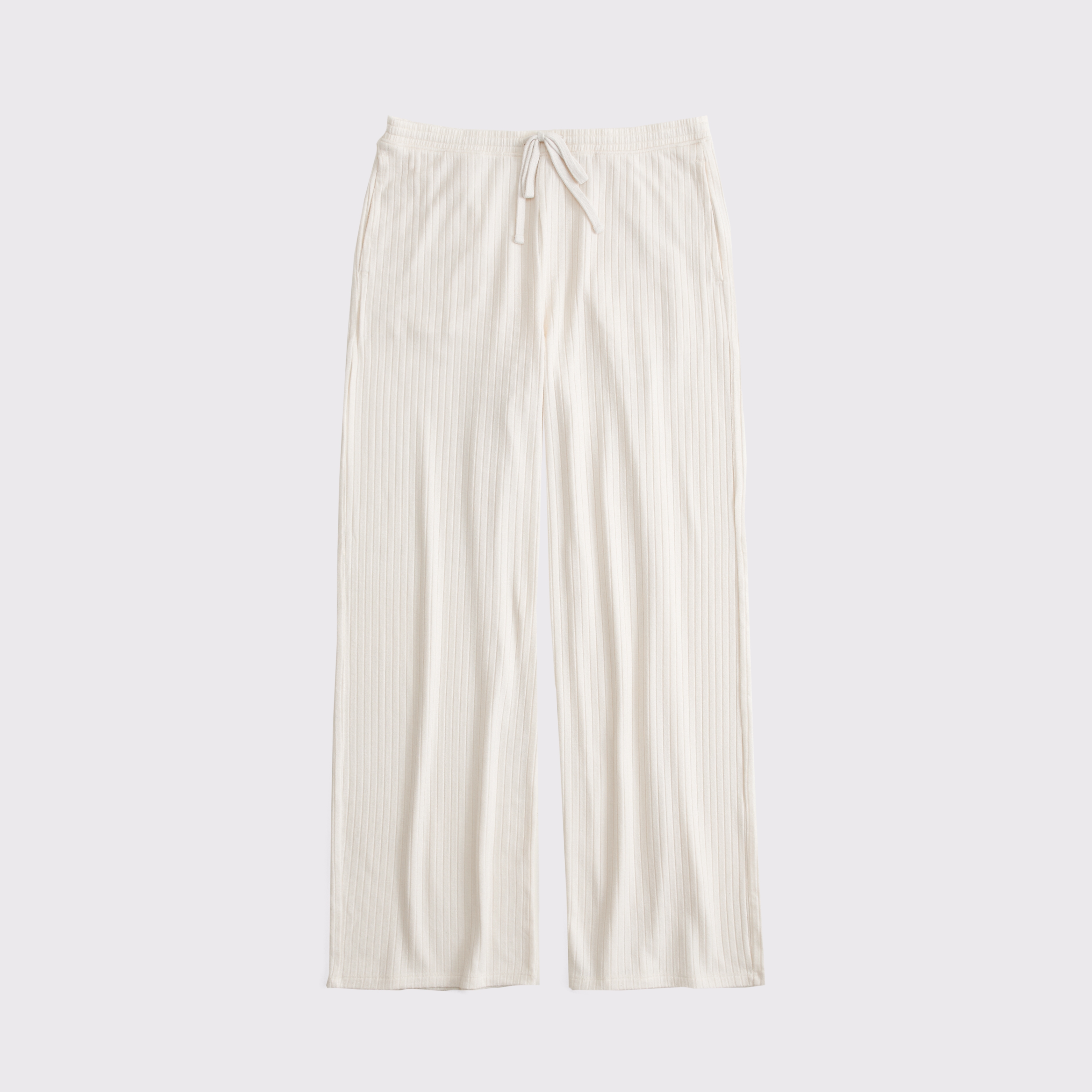 【DEARMINE】Rooney Banding Wide Slacks DEARMINE】Rooney Banding Wide Slacks (DEARMINE/スラックス