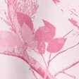 light pink camo