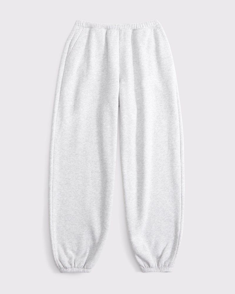Baggy Sunday Sweatpant