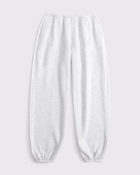 Baggy Sunday Sweatpant