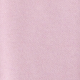 pale mauve