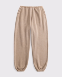 Baggy Sunday Sweatpant